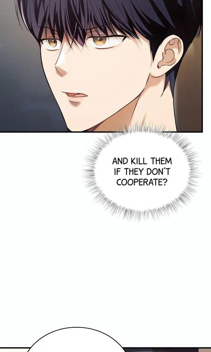 Epsilon Chapter 8 page 31 - 