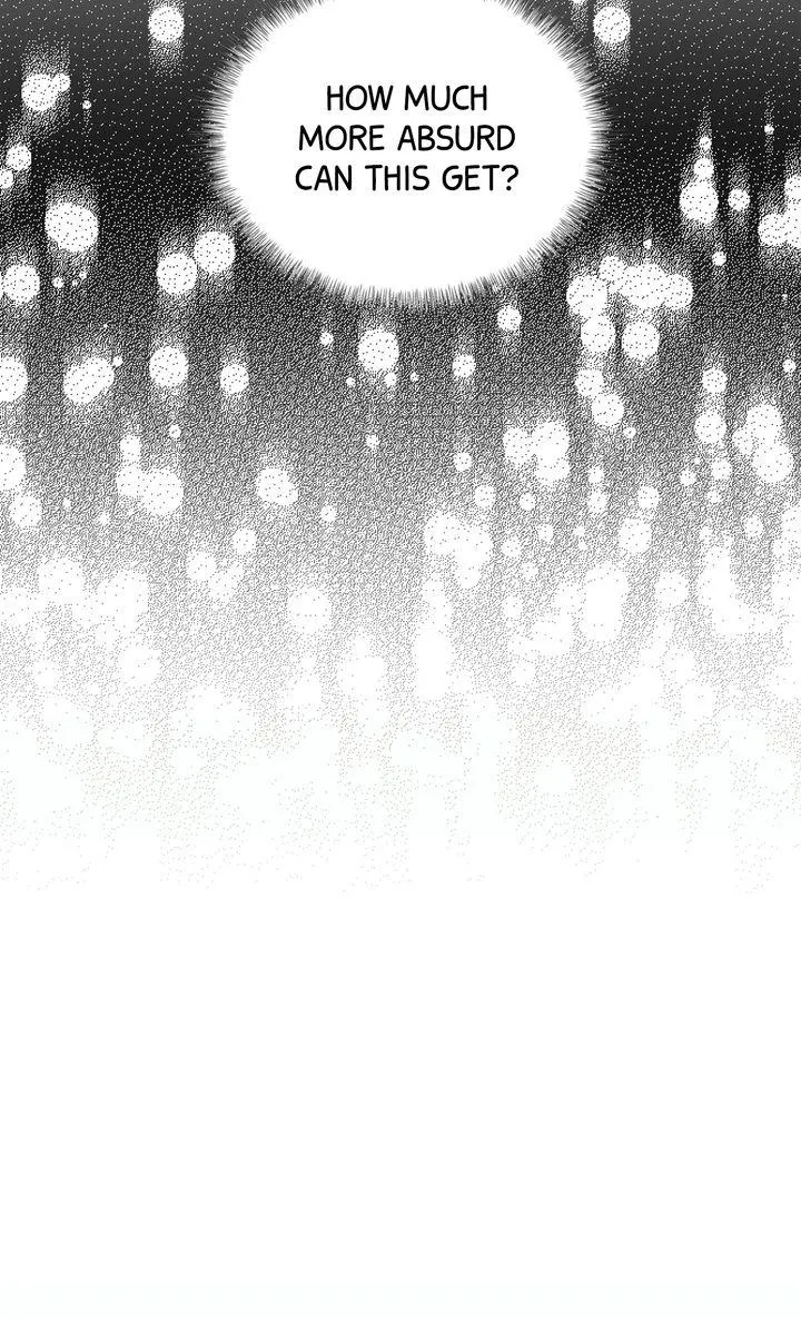 Epsilon Chapter 8 page 34 - 