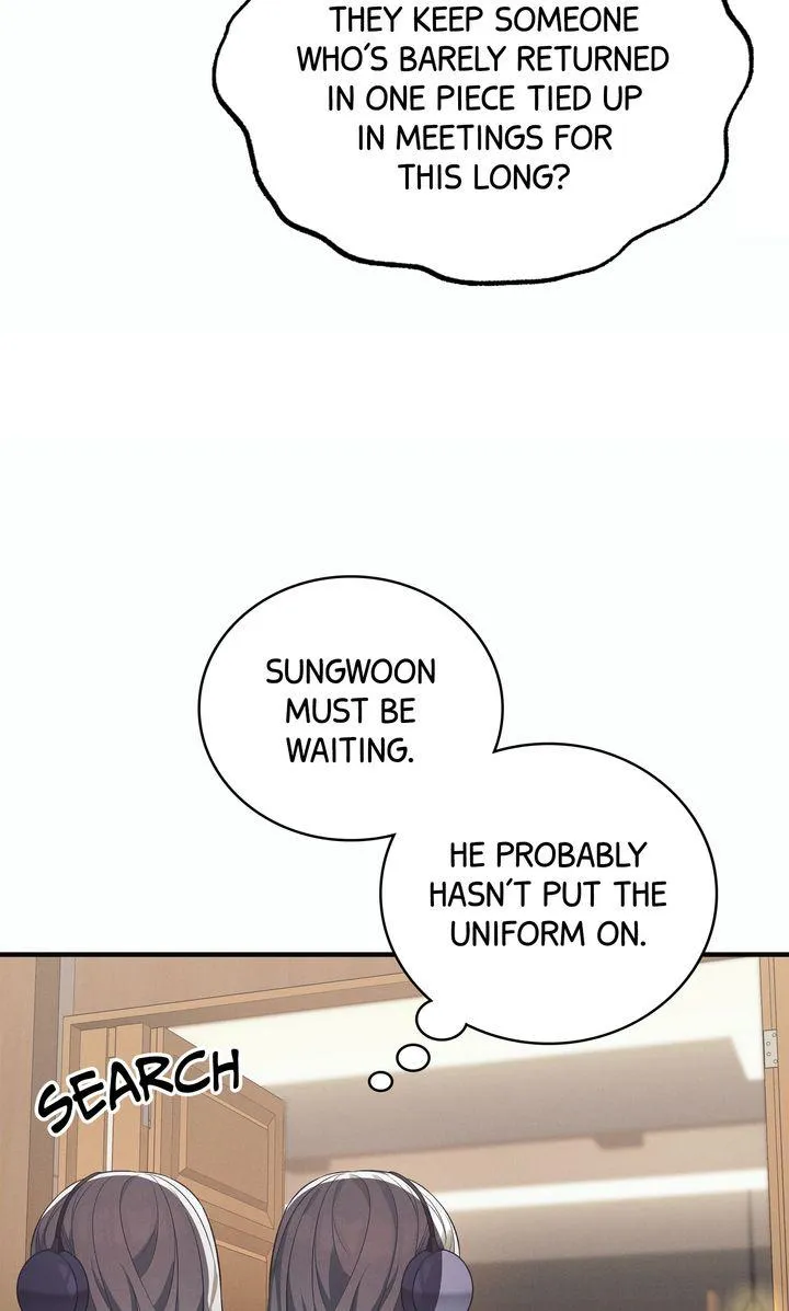 Epsilon Chapter 8 page 36 - 