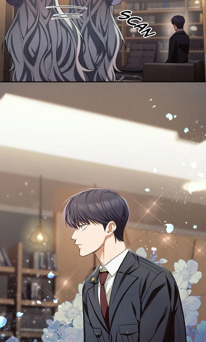 Epsilon Chapter 8 page 37 - 