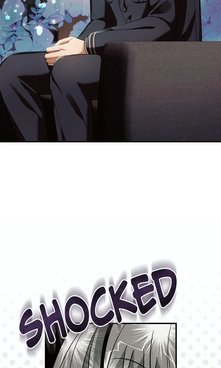 Epsilon Chapter 8 page 38 - 