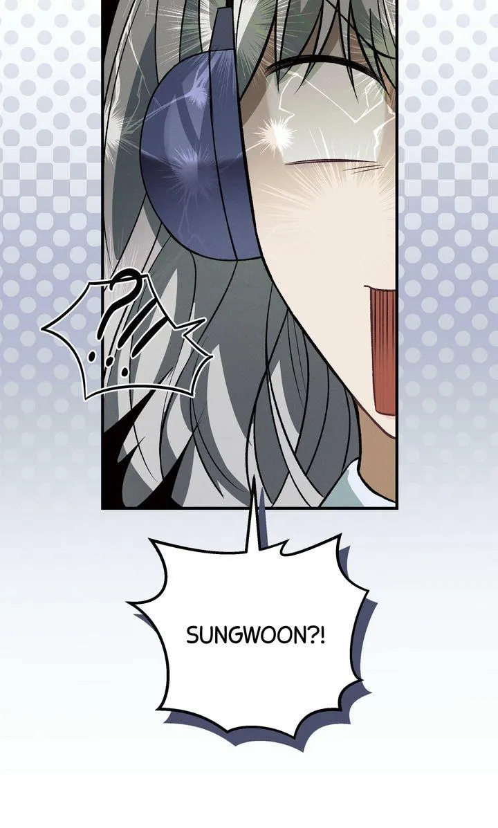 Epsilon Chapter 8 page 39 - 
