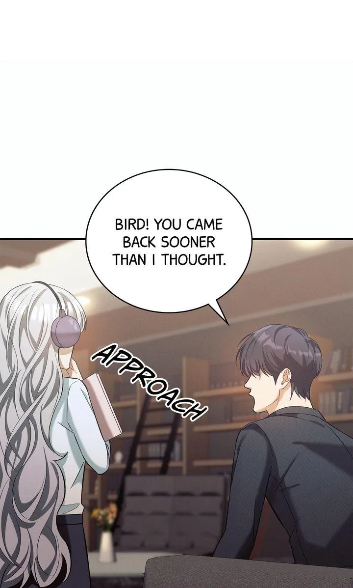 Epsilon Chapter 8 page 40 - 