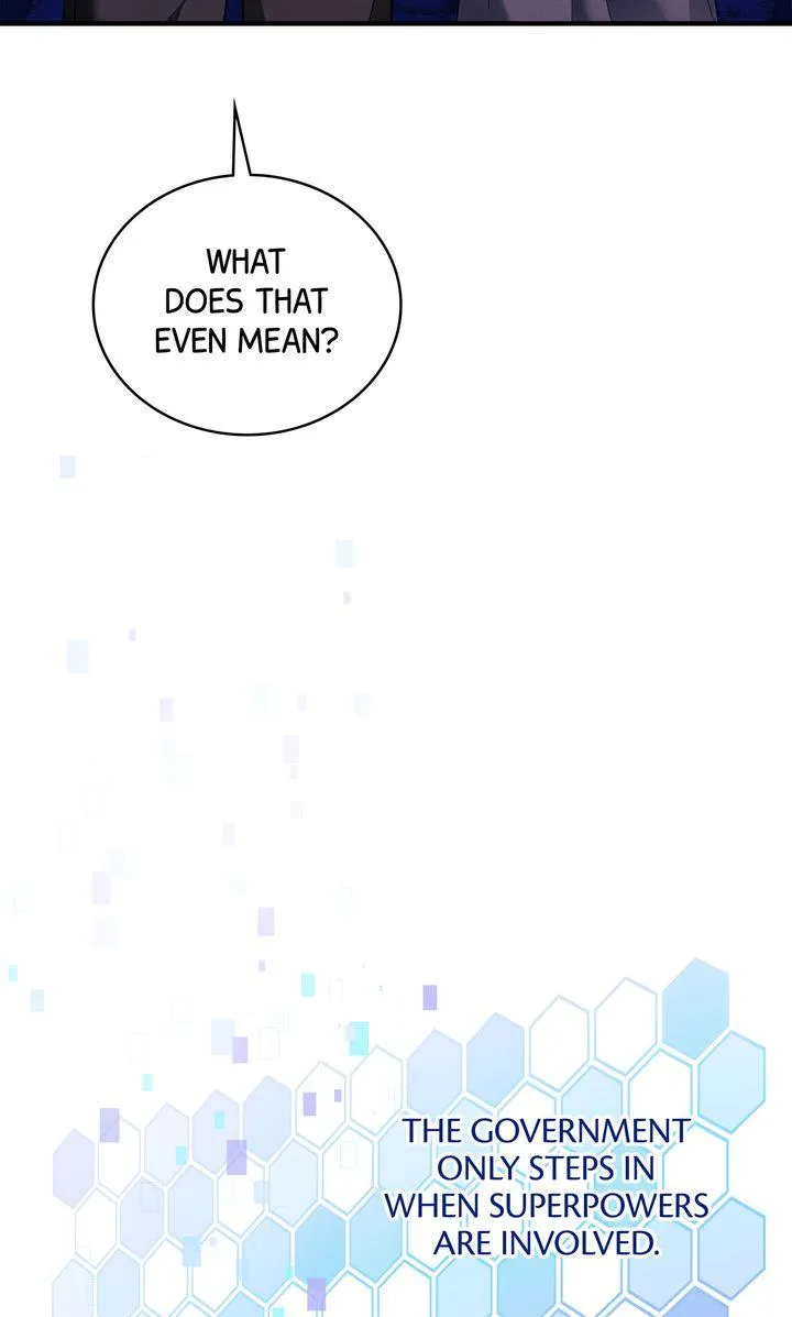 Epsilon Chapter 8 page 5 - 