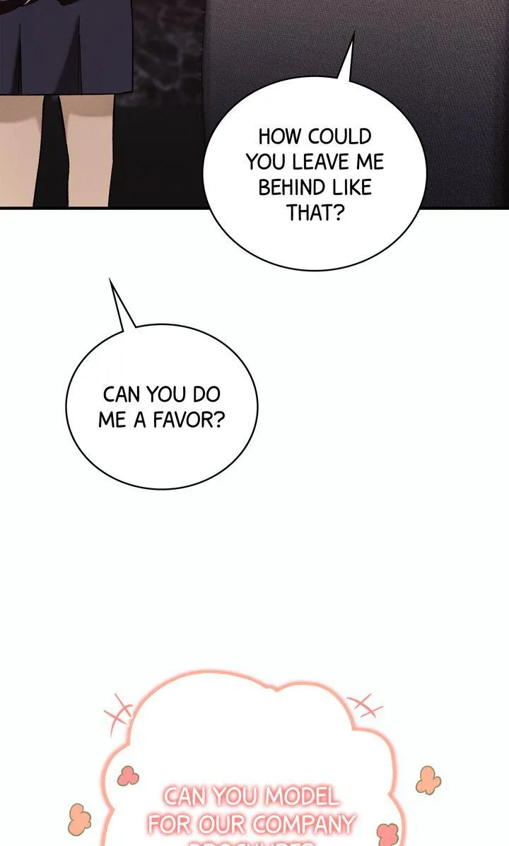 Epsilon Chapter 8 page 41 - 