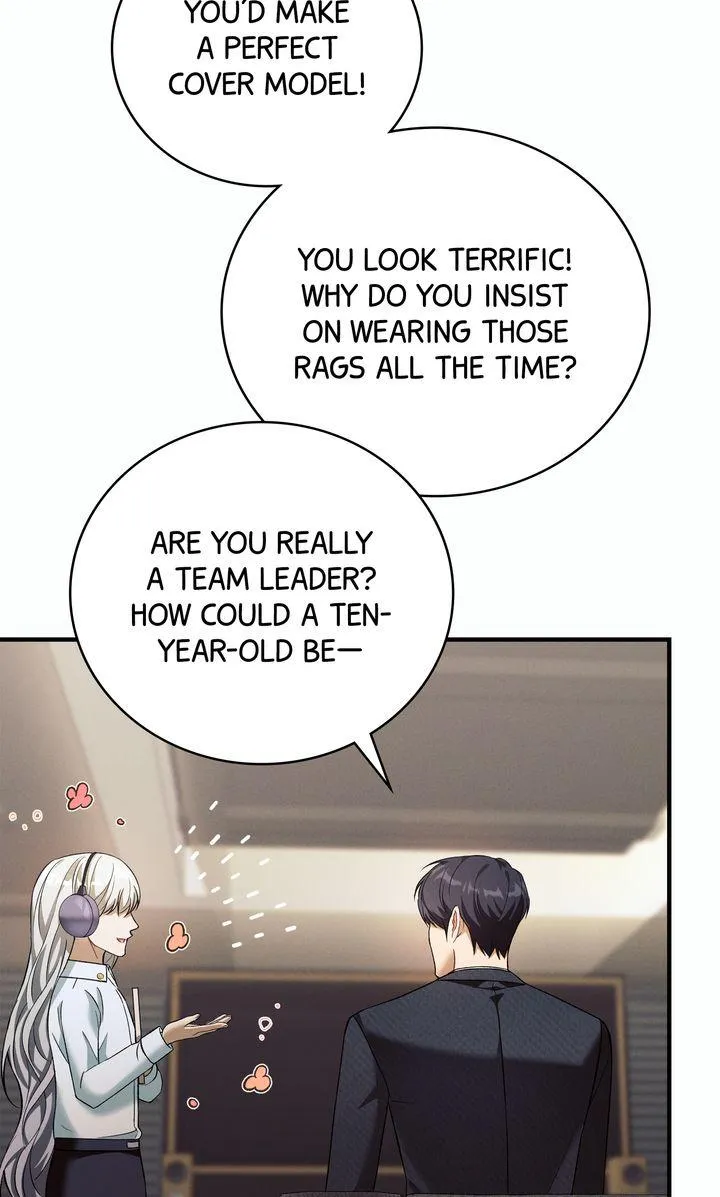 Epsilon Chapter 8 page 43 - 