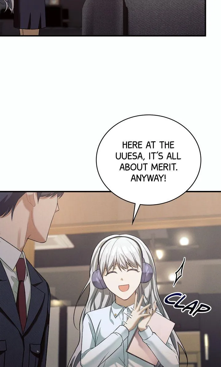 Epsilon Chapter 8 page 44 - 
