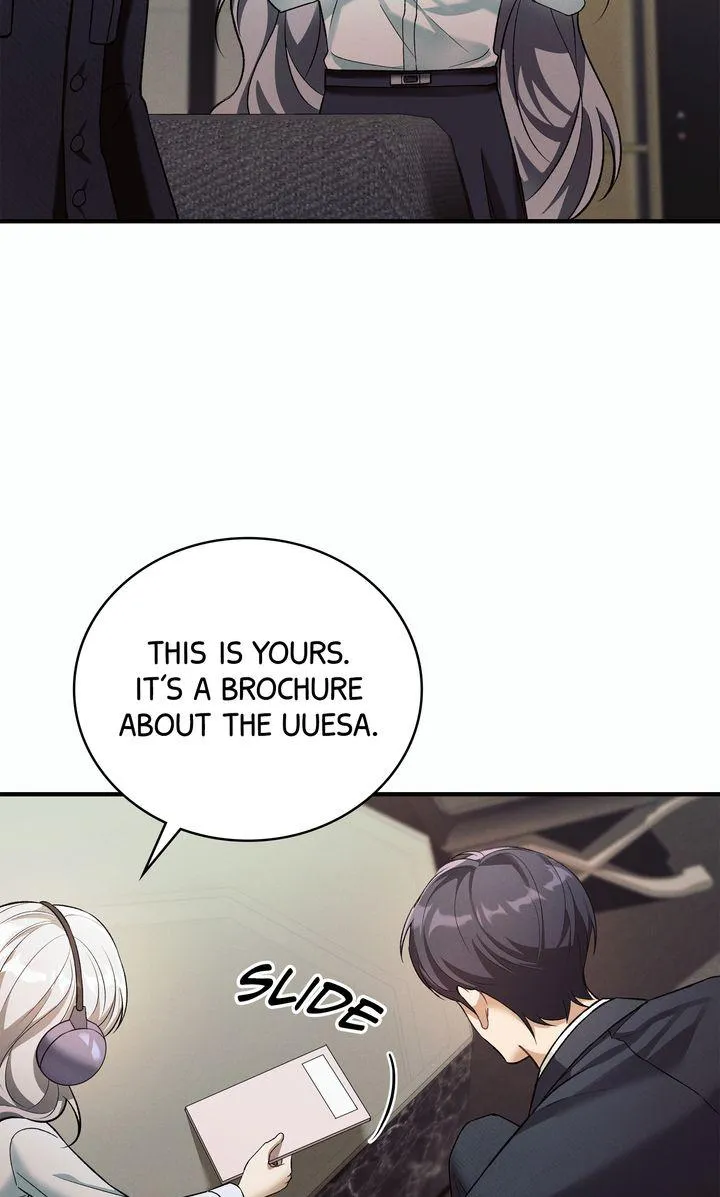 Epsilon Chapter 8 page 45 - 