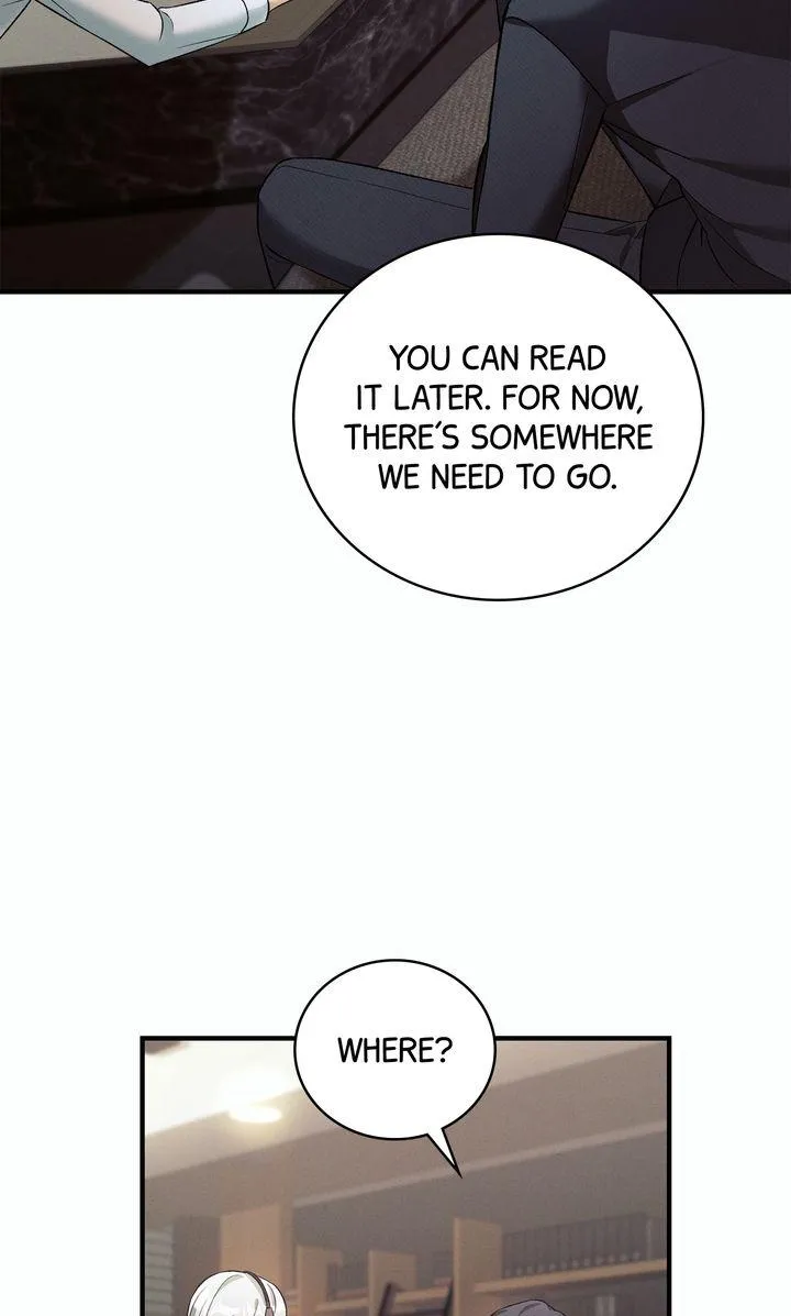 Epsilon Chapter 8 page 46 - 