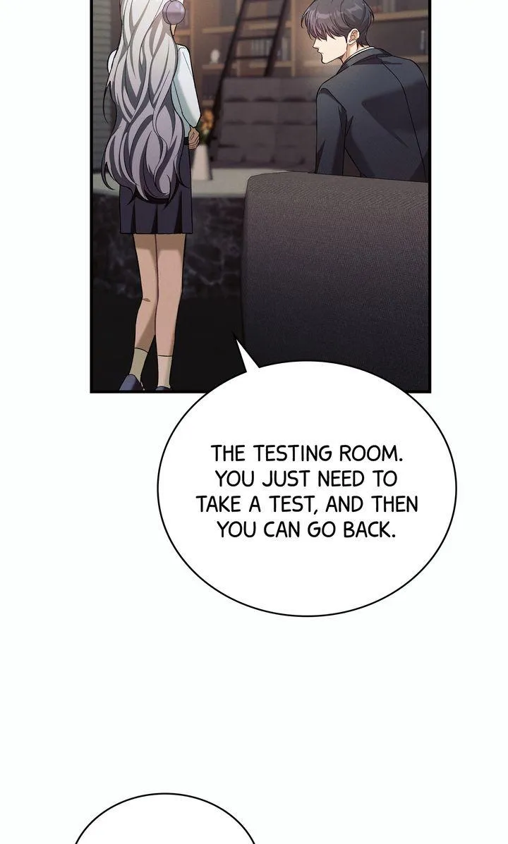 Epsilon Chapter 8 page 47 - 