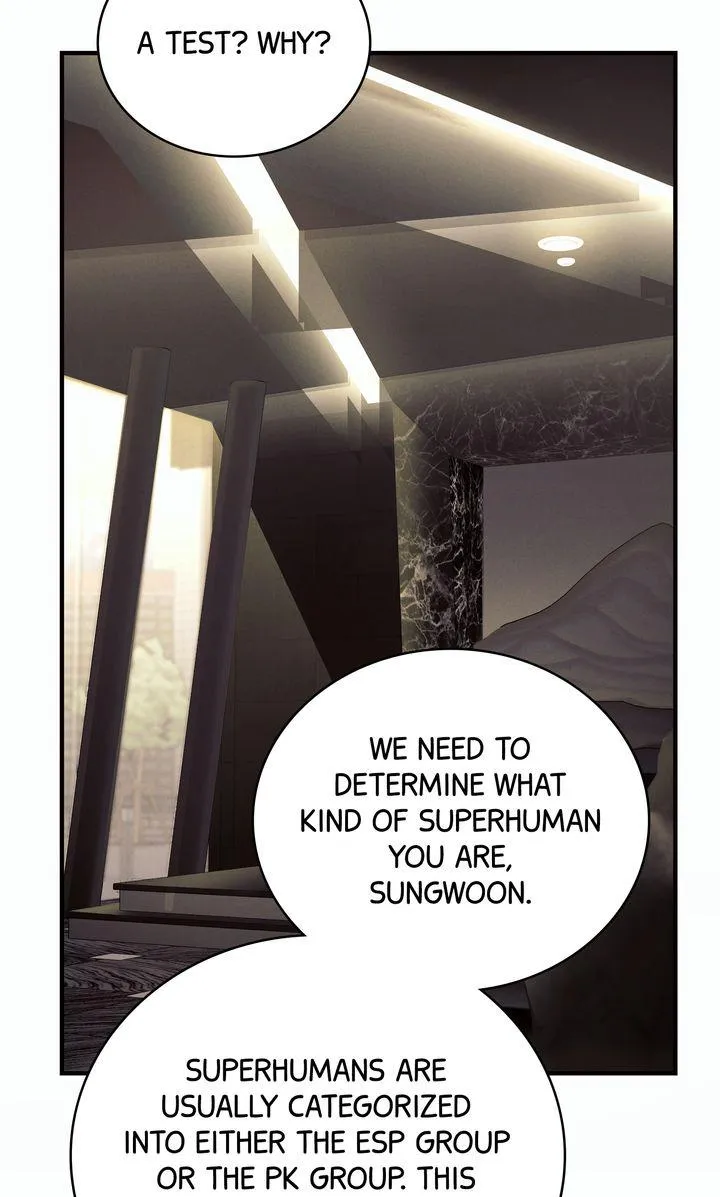 Epsilon Chapter 8 page 48 - 