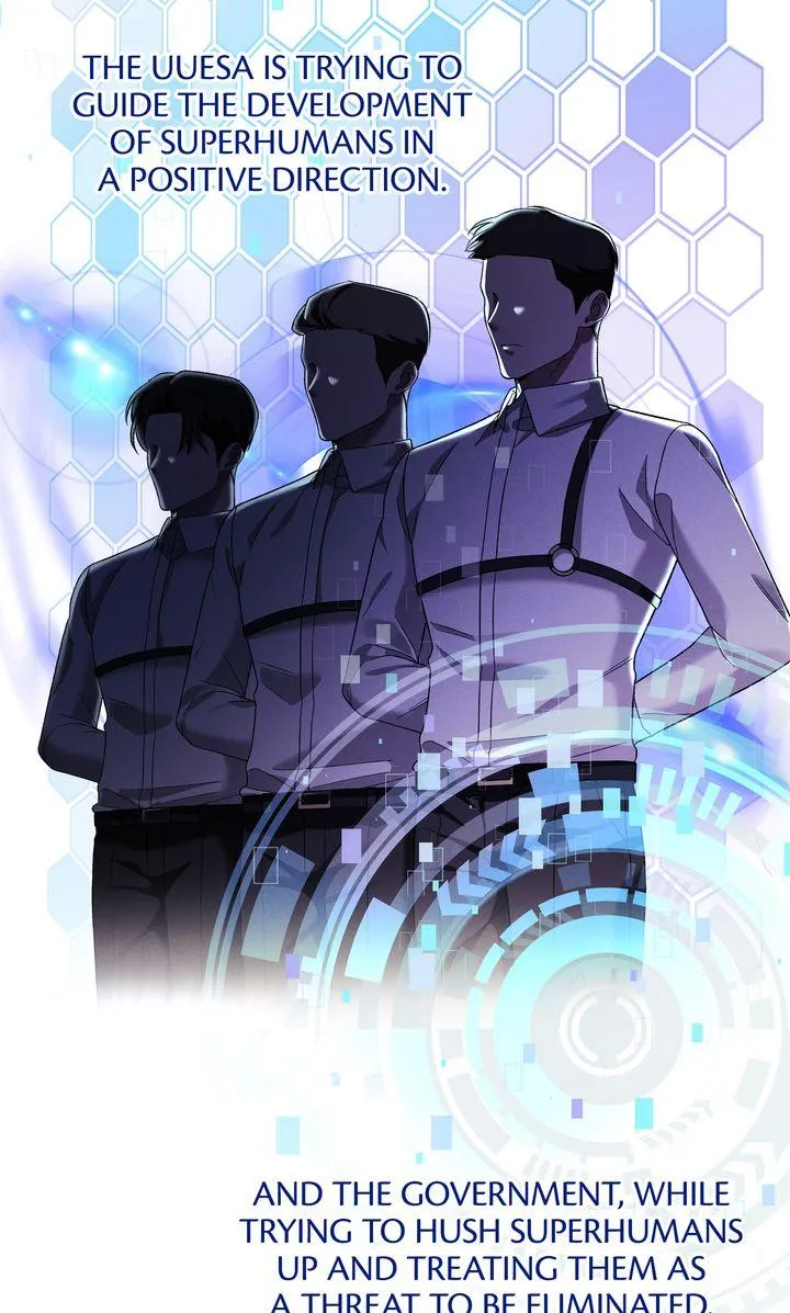 Epsilon Chapter 8 page 6 - 