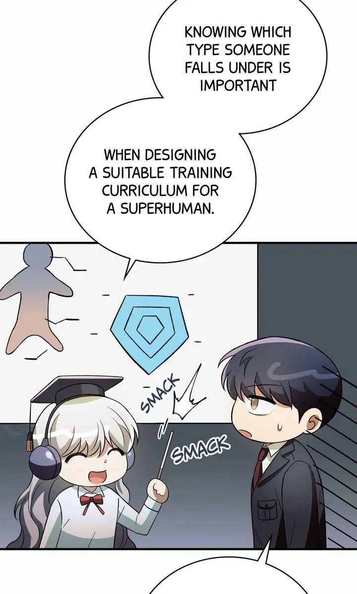 Epsilon Chapter 8 page 55 - 