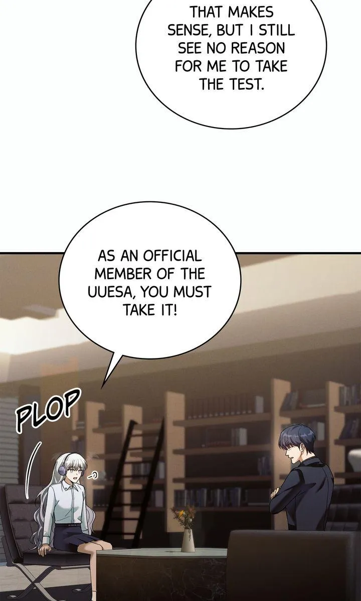 Epsilon Chapter 8 page 56 - 