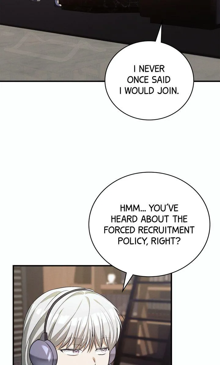Epsilon Chapter 8 page 57 - 