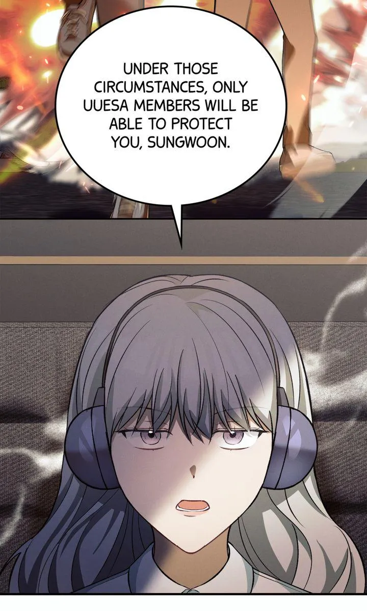 Epsilon Chapter 8 page 62 - 