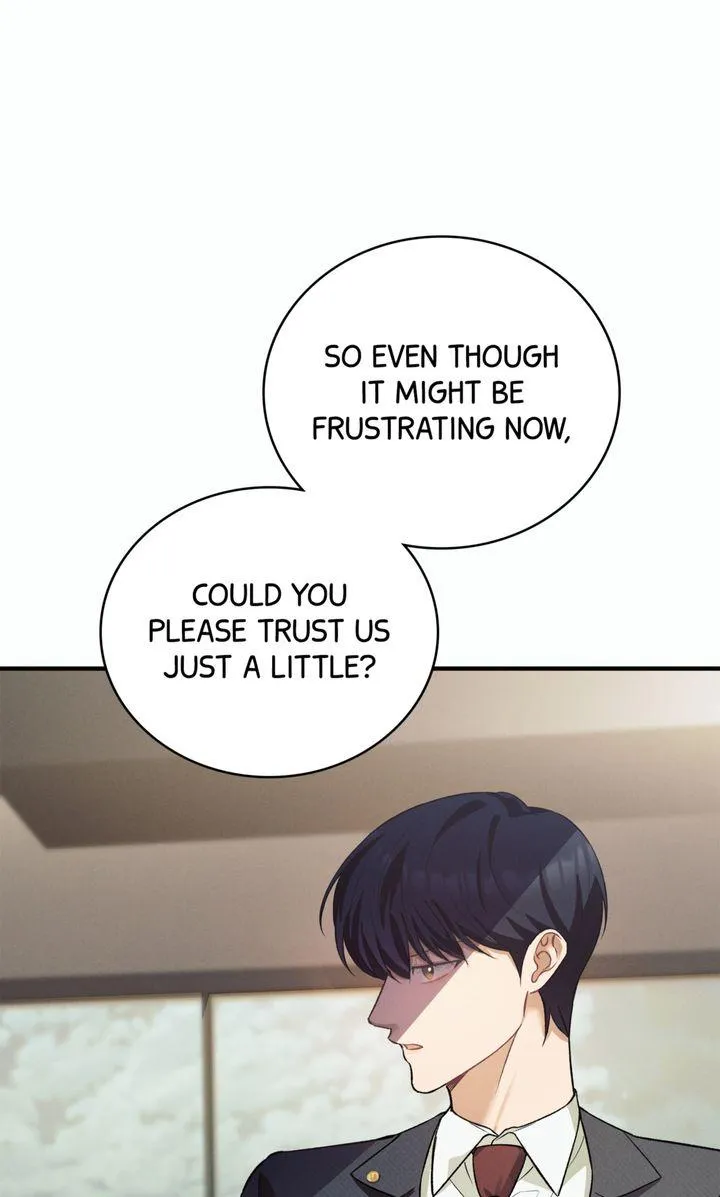 Epsilon Chapter 8 page 63 - 