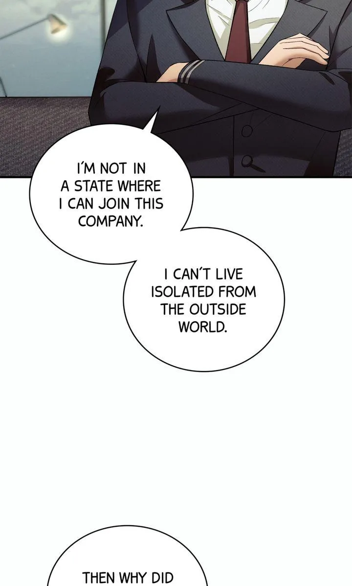 Epsilon Chapter 8 page 64 - 