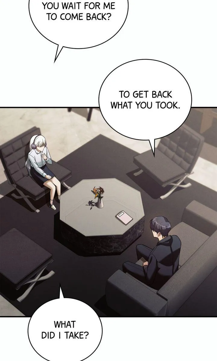 Epsilon Chapter 8 page 65 - 