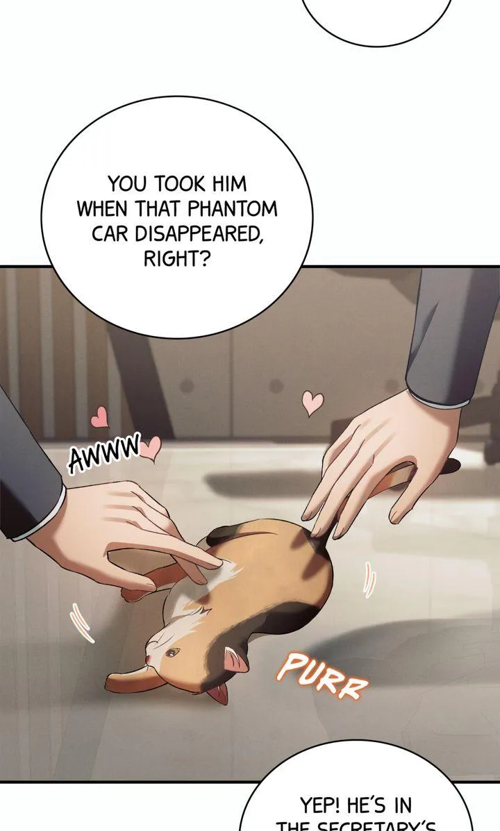 Epsilon Chapter 8 page 67 - 