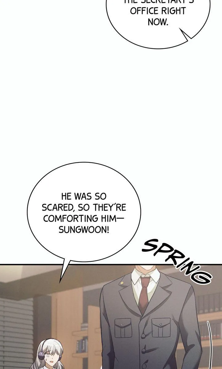 Epsilon Chapter 8 page 68 - 