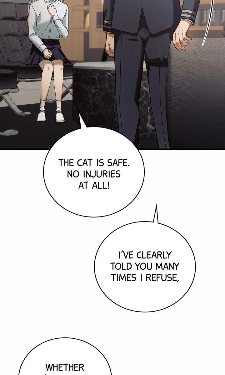 Epsilon Chapter 8 page 69 - 