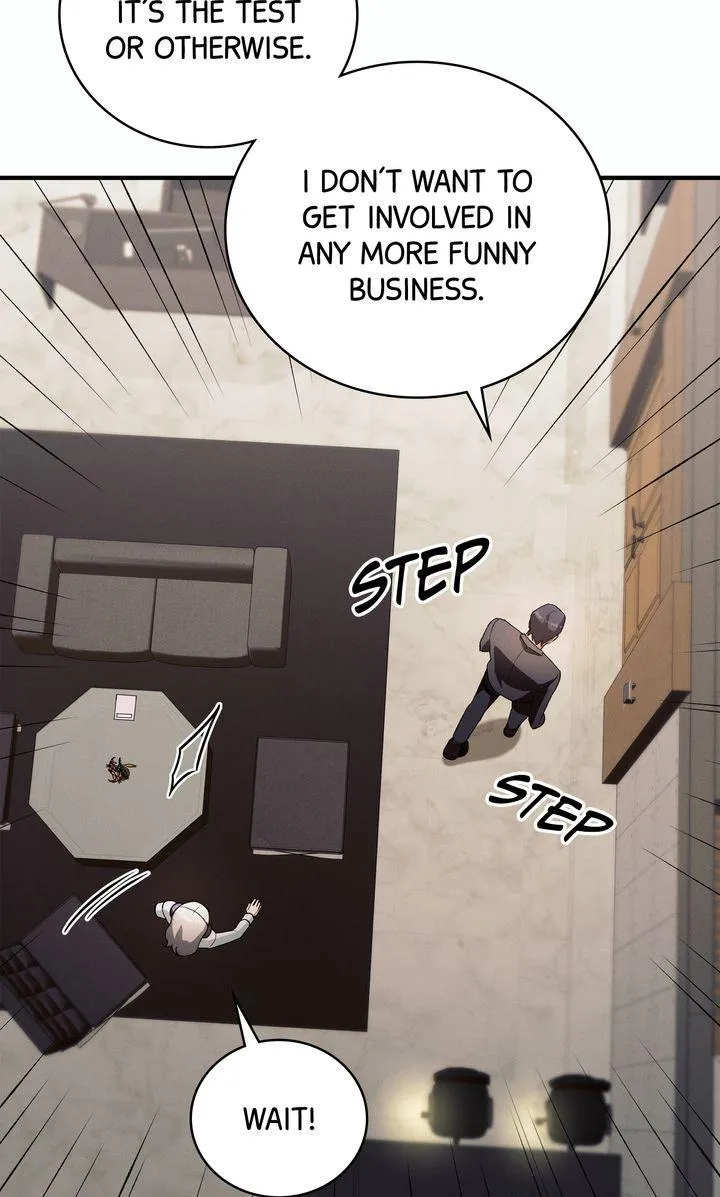 Epsilon Chapter 8 page 70 - 