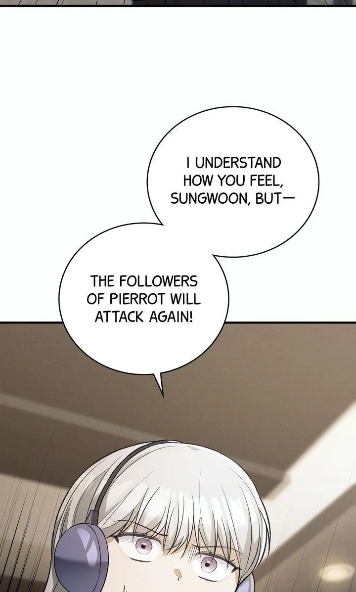 Epsilon Chapter 8 page 71 - 