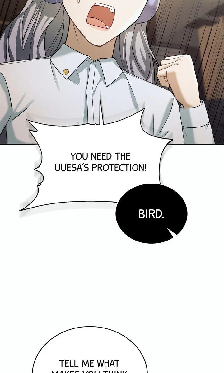 Epsilon Chapter 8 page 72 - 