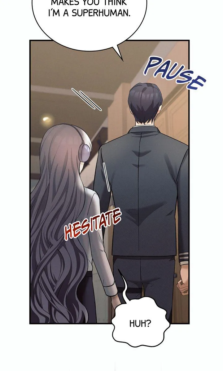 Epsilon Chapter 8 page 73 - 