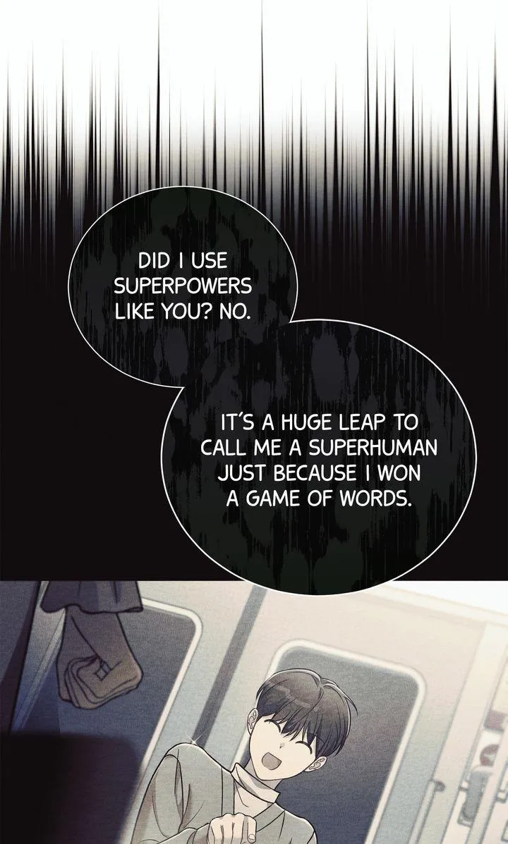 Epsilon Chapter 8 page 74 - 