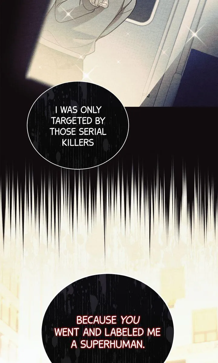 Epsilon Chapter 8 page 75 - 