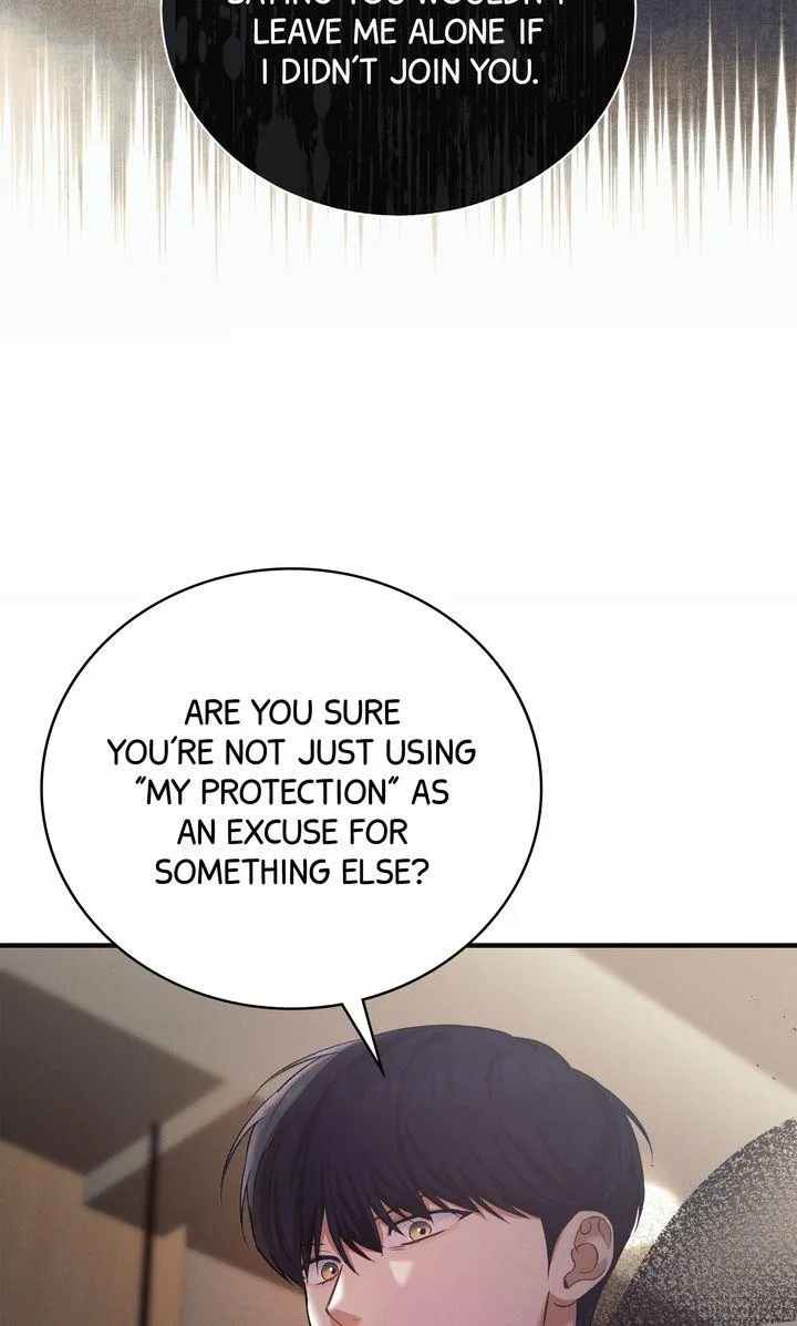 Epsilon Chapter 8 page 77 - 
