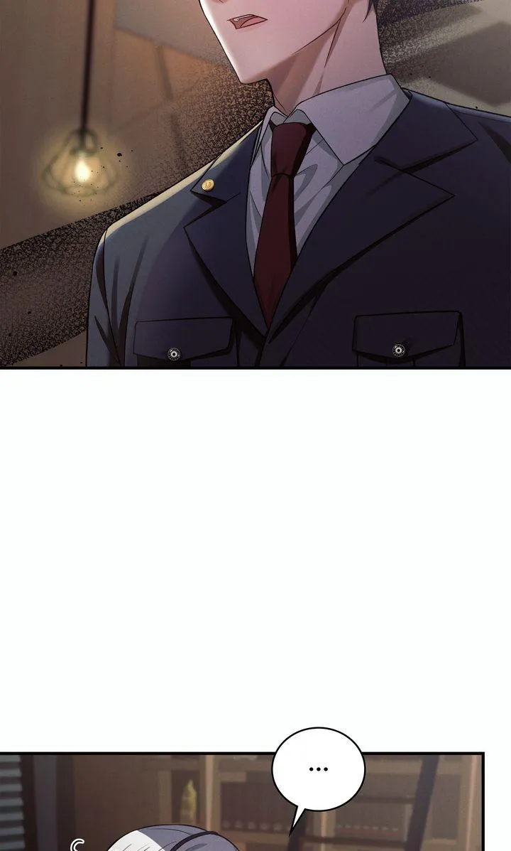 Epsilon Chapter 8 page 78 - 