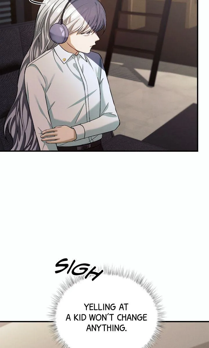 Epsilon Chapter 8 page 79 - 