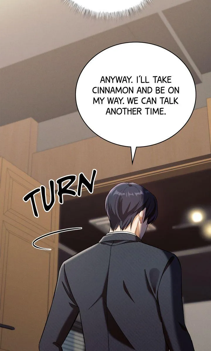 Epsilon Chapter 8 page 80 - 