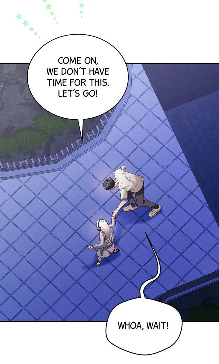 Epsilon Chapter 8 page 9 - 