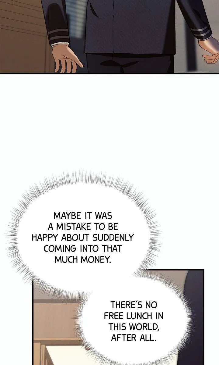 Epsilon Chapter 8 page 81 - 