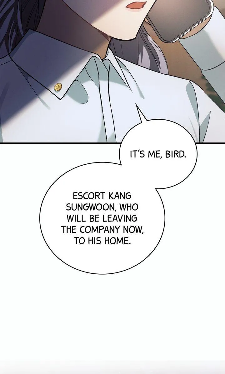 Epsilon Chapter 8 page 84 - 