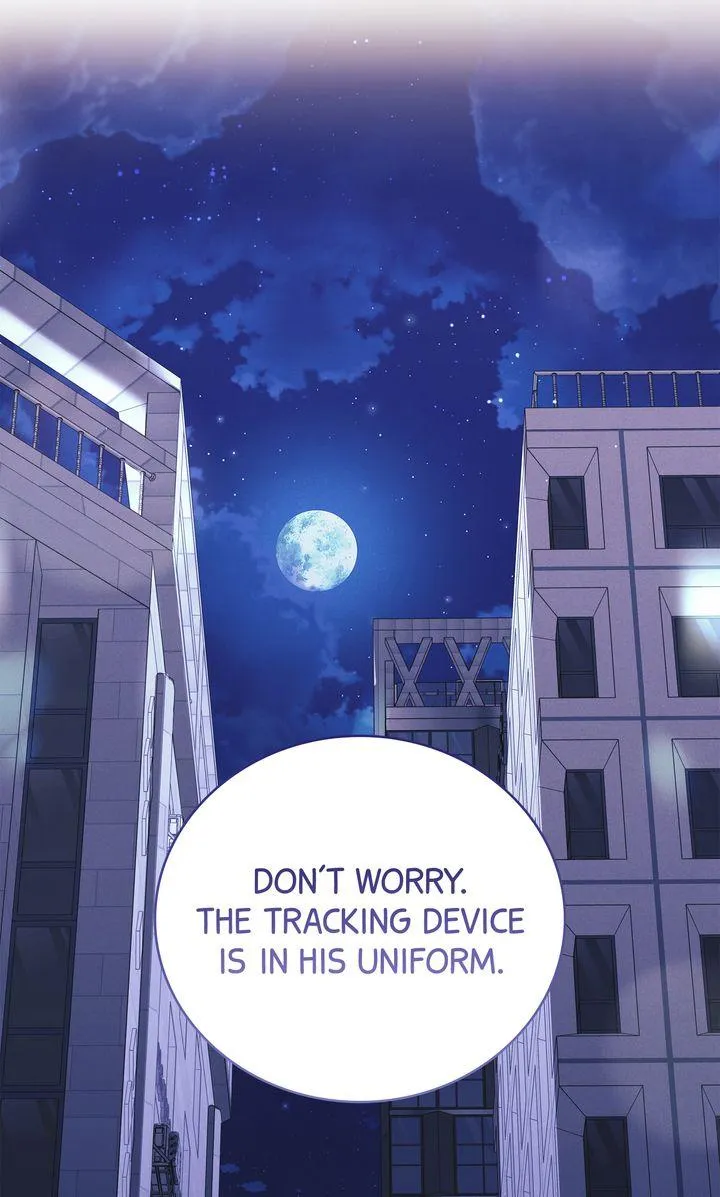 Epsilon Chapter 8 page 85 - 