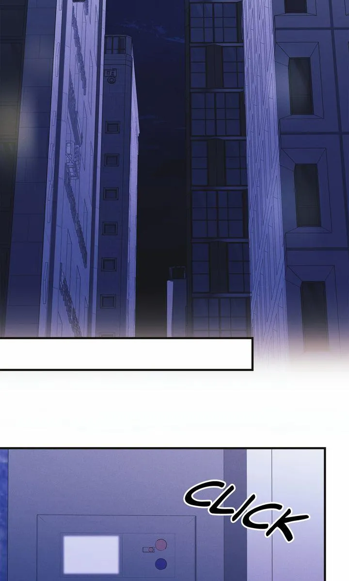 Epsilon Chapter 8 page 86 - 