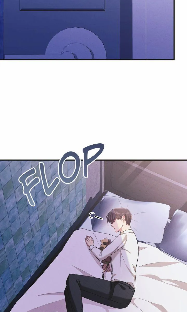 Epsilon Chapter 8 page 87 - 