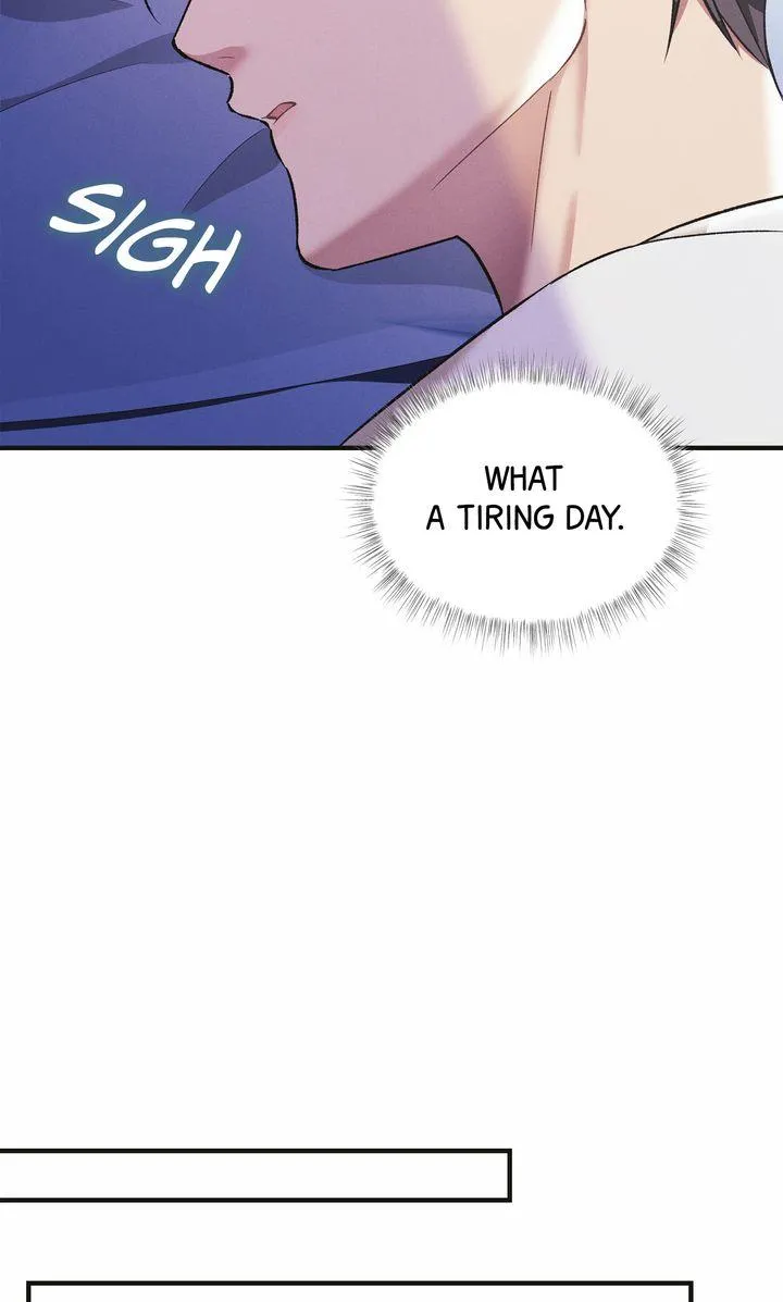 Epsilon Chapter 8 page 89 - 