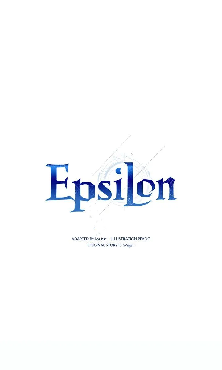 Epsilon Chapter 8 page 10 - 