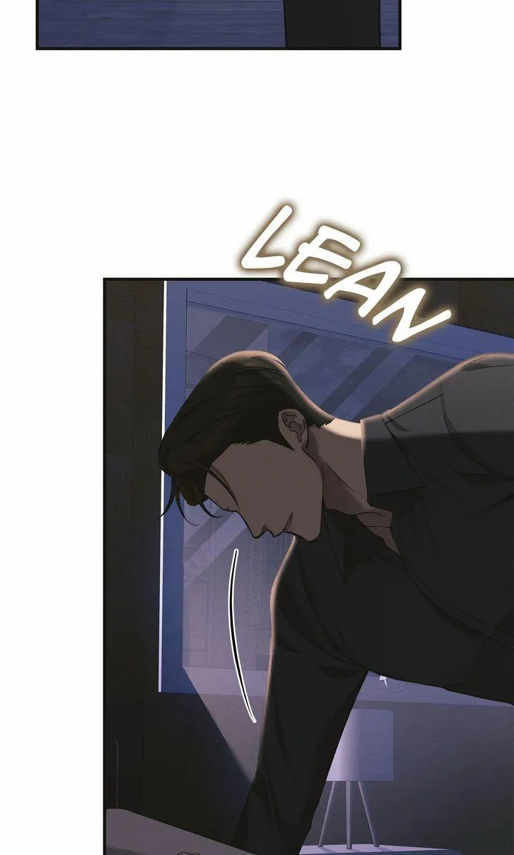 Epsilon Chapter 8 page 91 - 