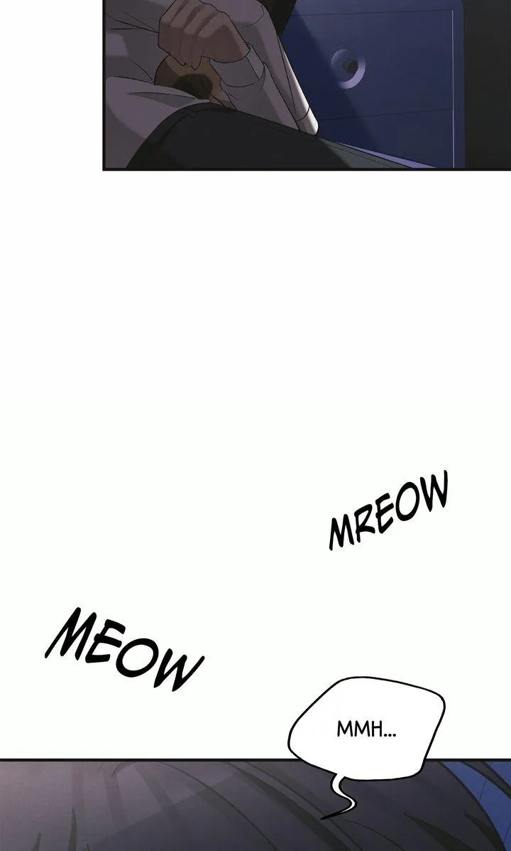 Epsilon Chapter 8 page 92 - 