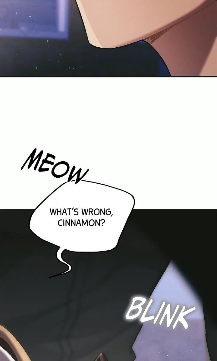 Epsilon Chapter 8 page 94 - 