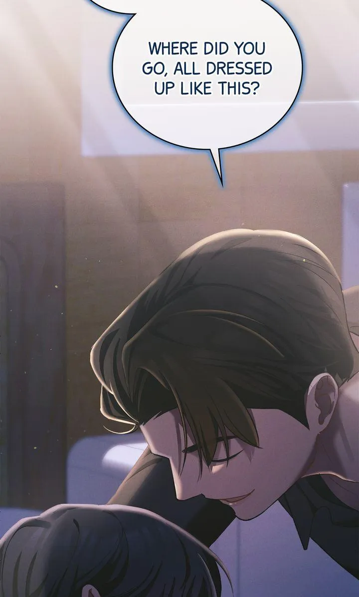 Epsilon Chapter 8 page 96 - 
