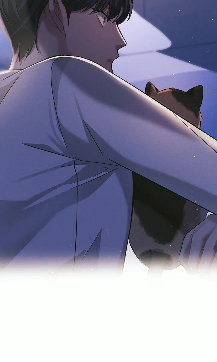 Epsilon Chapter 8 page 97 - 