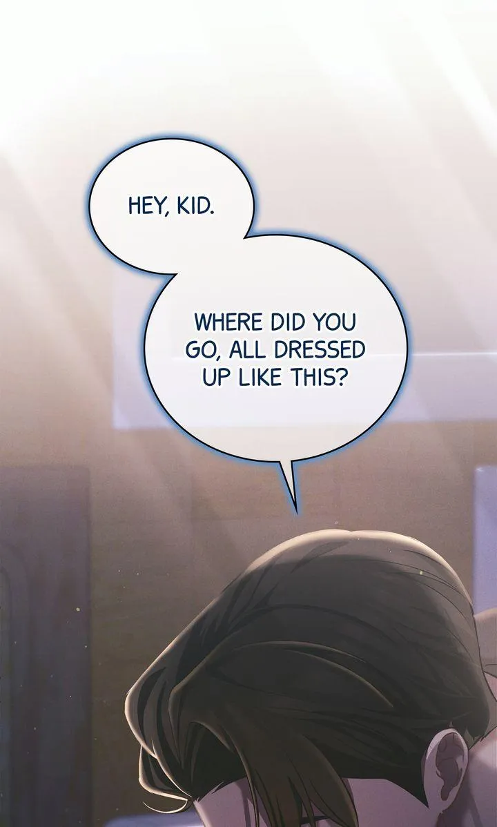 Epsilon Chapter 9 page 2 - 